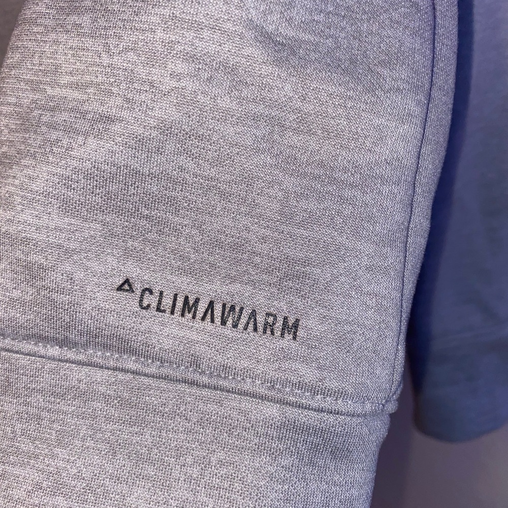 Sweatshirt - Picture 4 of 5